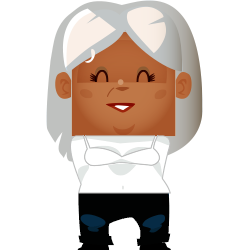 Avatar de mimi2212