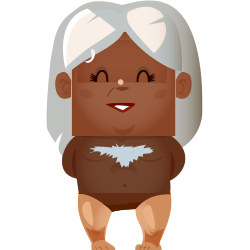 Avatar de tomdu01