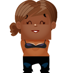 Avatar de xdcolomboxd