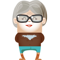Avatar de jalel0235