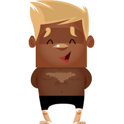 Avatar de mamadou017