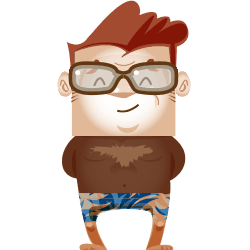 Avatar de xxalexxx