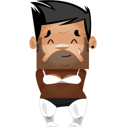 Avatar de RAYEN195