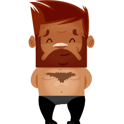 Avatar de lenudit