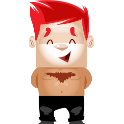 Avatar de vincent59700