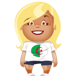 Avatar de amu005