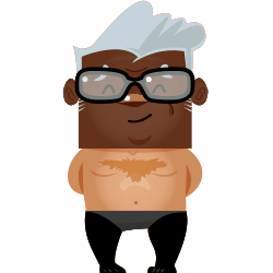 Avatar de SquadDelta
