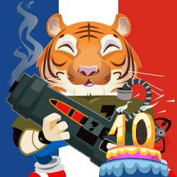 Avatar de MAXIMOO210