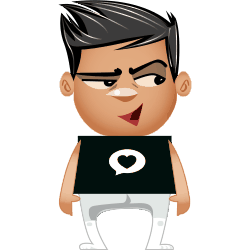 Avatar de amoriso