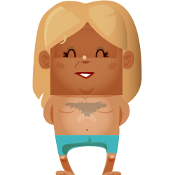 Avatar de erzaetlucy