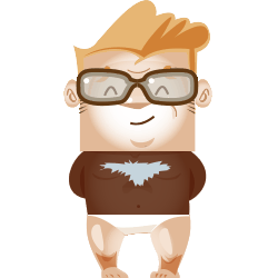 Avatar de tanguy60