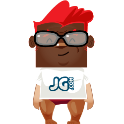 Avatar de matteo4000