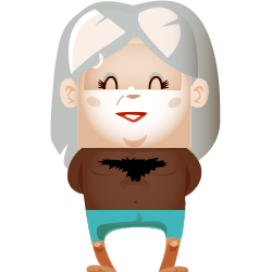 Avatar de jade83