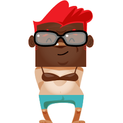 Avatar de marine741