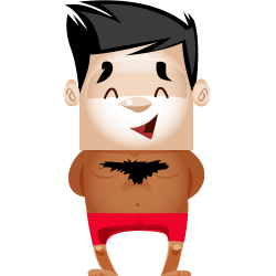 Avatar de jpf