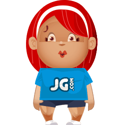 Avatar de mlf10