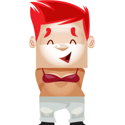 Avatar de tennessee241