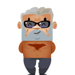 Avatar de eqman