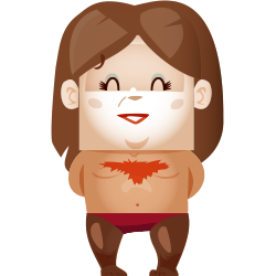 Avatar de gilbert750