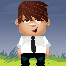 Avatar de macgiver