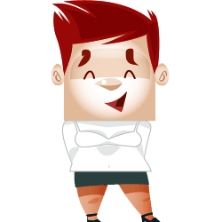 Avatar de guizi1