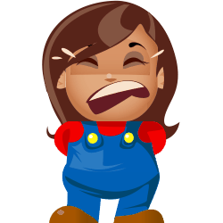 Avatar de numero