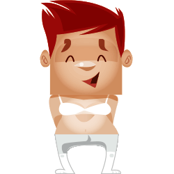 Avatar de zbali