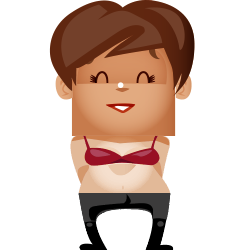 Avatar de JanCopain