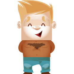 Avatar de AliceLuna