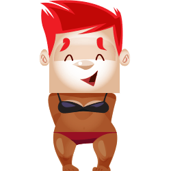 Avatar de slimouche