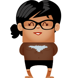 Avatar de Vuk