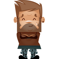 Avatar de jambon28469