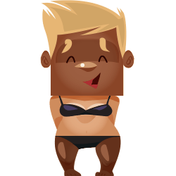 Avatar de hugobbbg