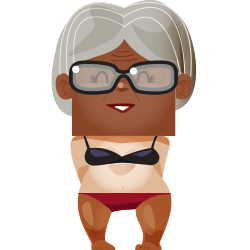 Avatar de memele11