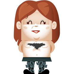 Avatar de tanios09