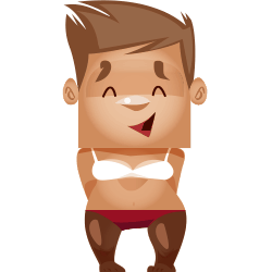 Avatar de saralabgdu42
