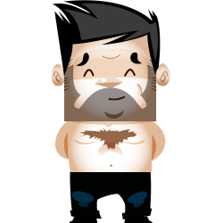 Avatar de piotrr