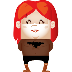 Avatar de Miouki