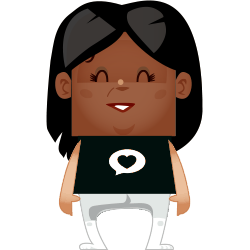 Avatar de baker44860