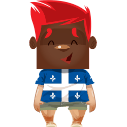 Avatar de taitdail
