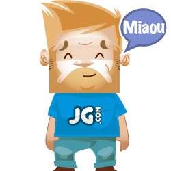 Avatar de zitoun