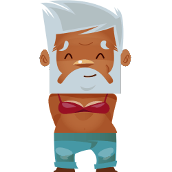 Avatar de asdujeu07