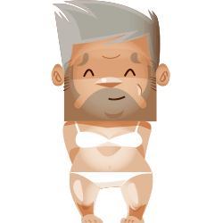 Avatar de shaleen