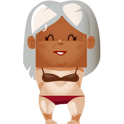 Avatar de CptPatate