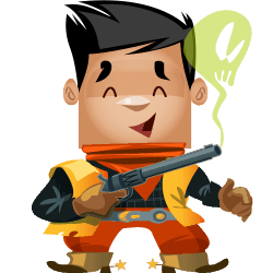 Avatar de tesbattu