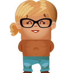 Avatar de charlie92