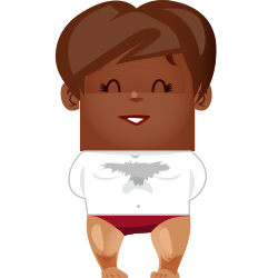 Avatar de Da7dou7