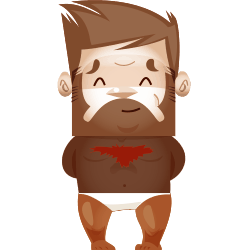 Avatar de pipoux33