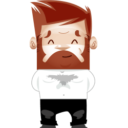 Avatar de vivaitalia