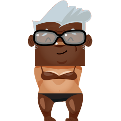 Avatar de Inoiko